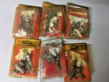 Stock cerniere incasso usato  Mosciano Sant Angelo