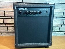 Vintage yamaha yg15 for sale  Houston