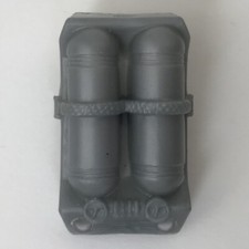Corps wild force for sale  Rodeo