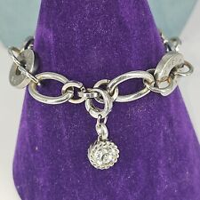 Dyrberg kern bracelet for sale  MANSFIELD