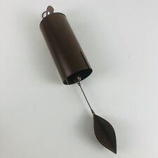 Wind chime rustic for sale  Apex