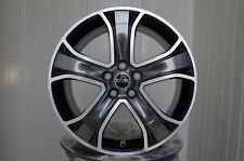 Riginal range rover gebraucht kaufen  Berlin