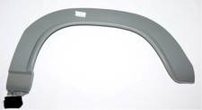 Rear arch repair for sale  BROXBURN