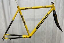 Nice older bianchi for sale  Hartsville