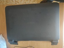 Scanner per stampante usato  Taranto