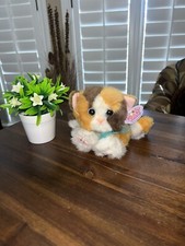 Vintage tyco kitty for sale  Edinburg