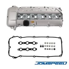 Aluminum gasket valve for sale  Ontario