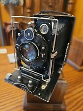 zeiss ikon camera bellows for sale  Beavercreek