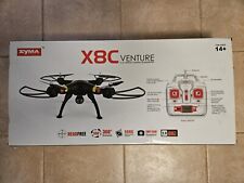 Quadricottero drone syma usato  Cisliano