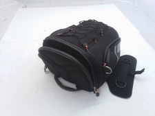 borsa sella givi usato  Chignolo Po