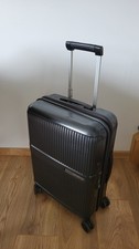 Samsonite koffer hartschale gebraucht kaufen  München