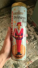 Debeukelaer jahre prinzen gebraucht kaufen  Heiligenhaus