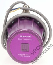 Surplus honeywell c7061a1004 d'occasion  Expédié en Belgium