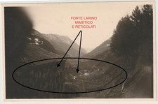 discesa valle usato discesa valle usato Italia