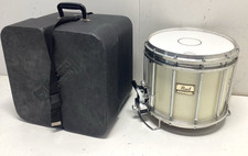 Pearl ffx championship for sale  Hudsonville