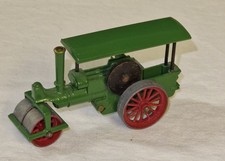 Matchbox lesney porter gebraucht kaufen  Halle