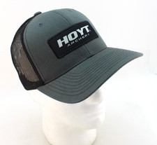New hoyt archery for sale  Roseburg
