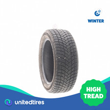 Used 215 55r17 for sale  Chicago