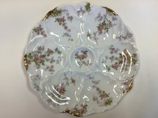 Antique charles ahrenfeldt for sale  Sand Springs