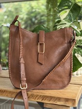 John lewis tan for sale  STOKE-ON-TRENT
