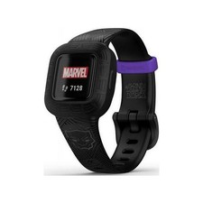 Garmin vívofit jr. for sale  Minneapolis