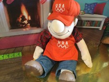 Vintage home depot for sale  Hays