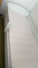 Letto per bambini usato  Ravenna