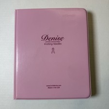 Breast cancer edition for sale  Dodgeville
