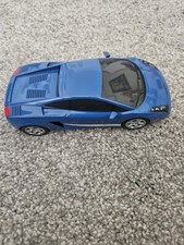 Hornby lamborghini gallardo for sale  BRISTOL