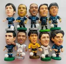 Corinthian prostars inter for sale  EPSOM