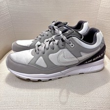Nike air span for sale  Wichita