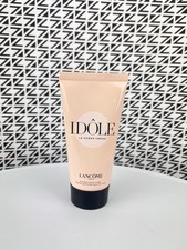 Używany, Lancome IDOLE Zapachowy krem do ciała 1,6 uncji 50 ml  na sprzedaż  Wysyłka do Poland