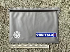leyland buffalo for sale leyland buffalo for sale BUCKINGHAM