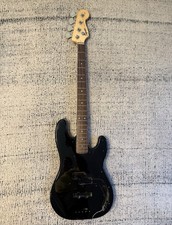 Vtg 1997 squire for sale  Athens