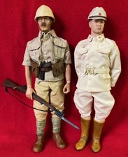 Dragon ww2 japan for sale  Santa Fe