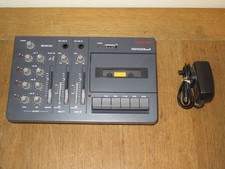 Tascam porta 03mkii for sale  NOTTINGHAM