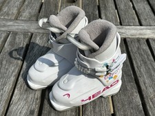 Head edge child for sale  ROYSTON