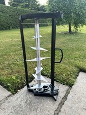 Aerator cassette allett for sale  DONCASTER