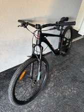 Immaculate inch wheels for sale  BRISTOL