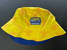 Twisted tea sweet for sale  Whitestown