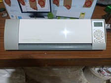 Stampanti e plotter usato Stampanti e plotter usato Valguarnera Caropepe