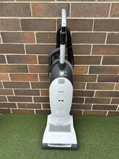 Miele dynamic homecare for sale  Arlington Heights