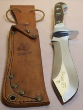 2007 puma mint for sale 2007 puma mint for sale  Denver