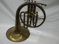 Martin valve mellophone for sale Martin valve mellophone for sale  Elkhorn