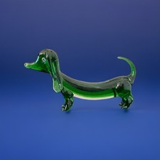 Vintage large murano for sale  Venetia