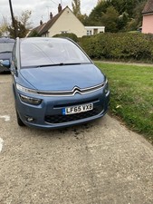 citroen c4 parts for sale citroen c4 parts for sale  BRAINTREE