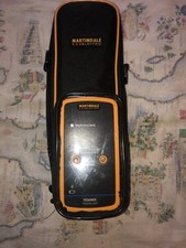 Proving unit pd690s for sale  MANCHESTER
