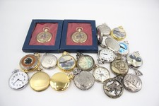 Job lot vintage for sale  LEEDS