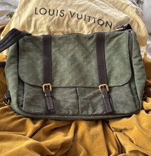 Louis vuitton tasche gebraucht kaufen  Munster