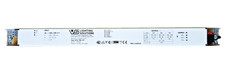 Lighting solutions electronic gebraucht kaufen  Tröstau